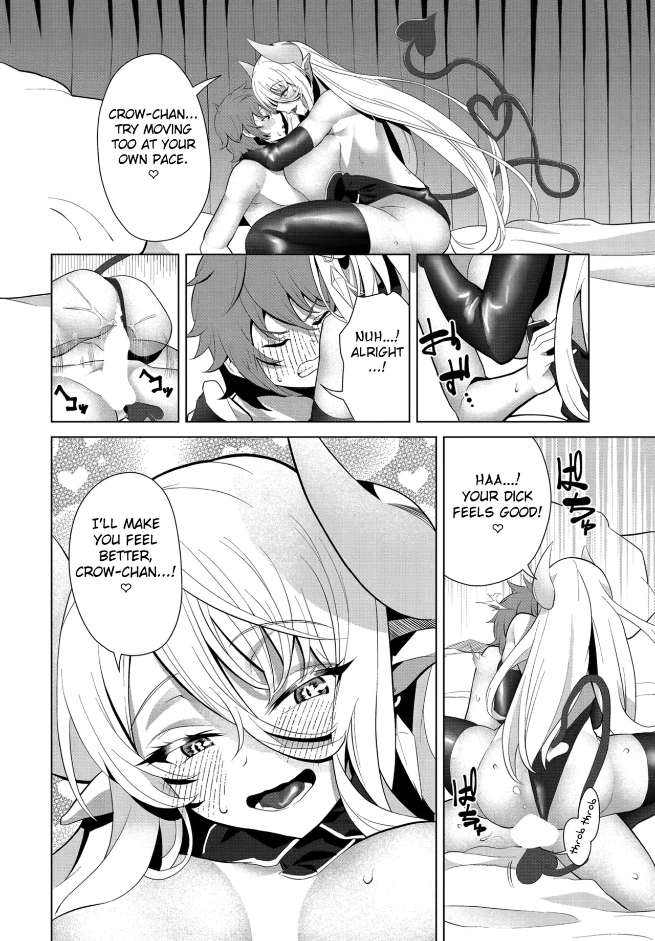 Shin Kome Boukensha, Kakushi Boss ni Deau!? I Rookie Adventurer Meets the Hidden Boss!? - Page 16