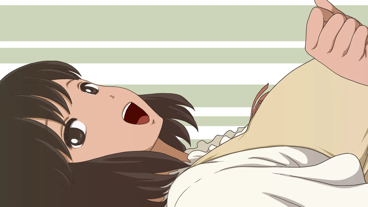 Etsumi Masugai of the public housing complex page 37 original parody - big breasts pregnant hentai manga - read online free