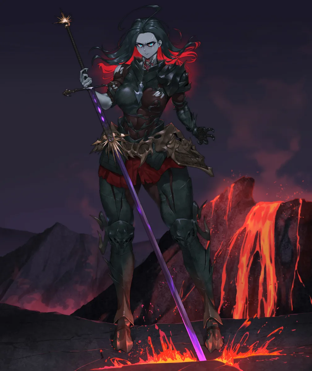 qtime_702 page 33 - big breasts big ass hentai manga - read online free