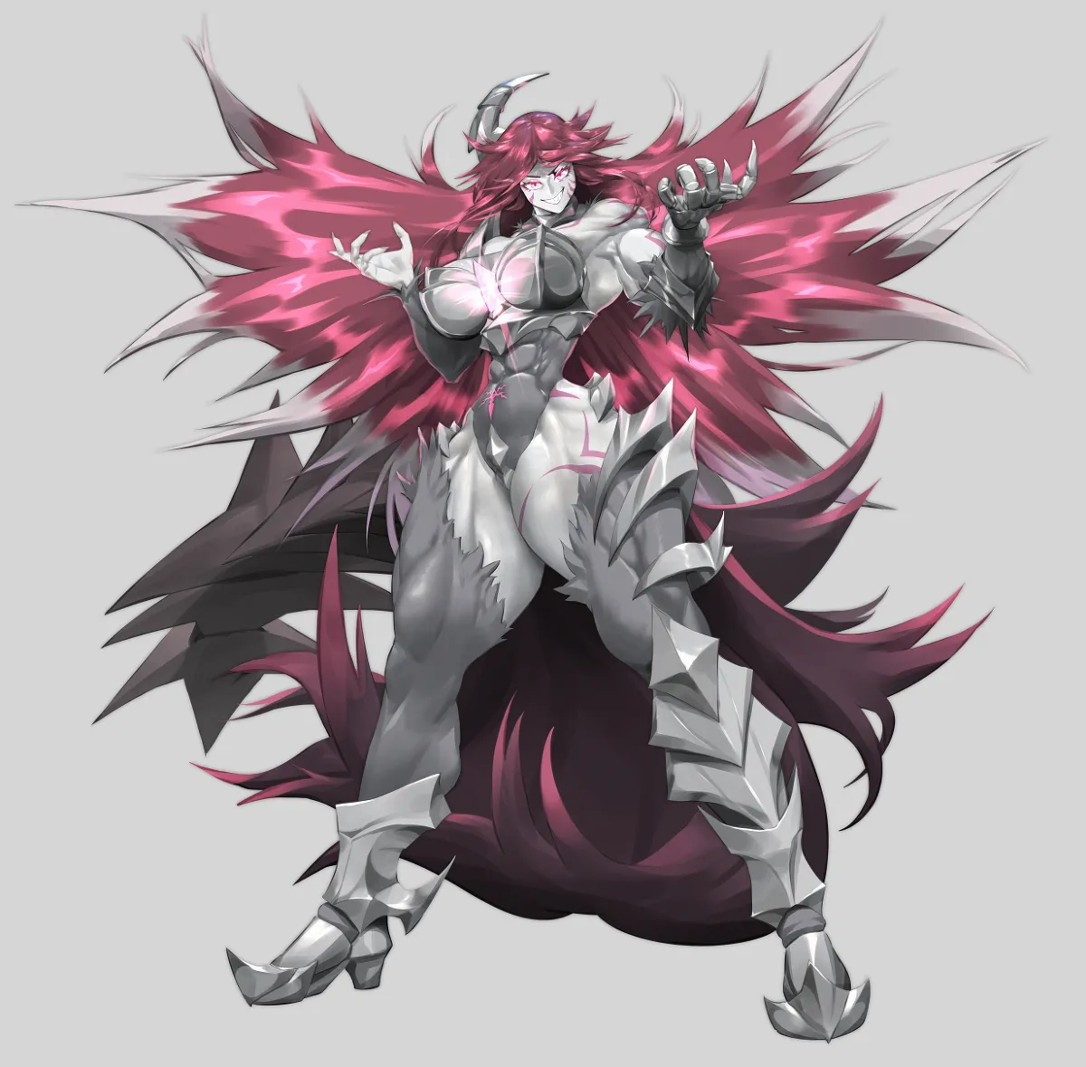 qtime_702 page 43 - big breasts big ass hentai manga - read online free