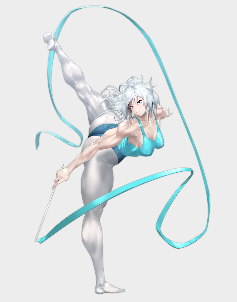 qtime_702 page 56 - big breasts big ass hentai manga - read online free