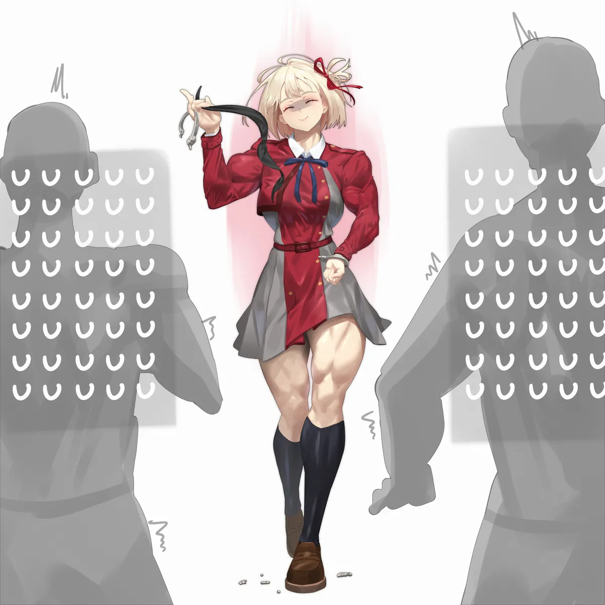 qtime_702 page 58 - big breasts big ass hentai manga - read online free