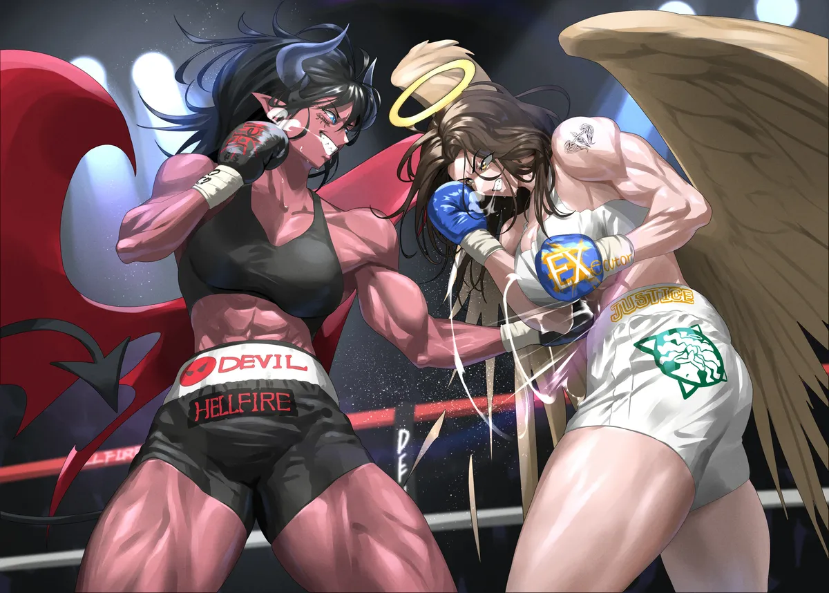 qtime_702 page 60 - big breasts big ass hentai manga - read online free