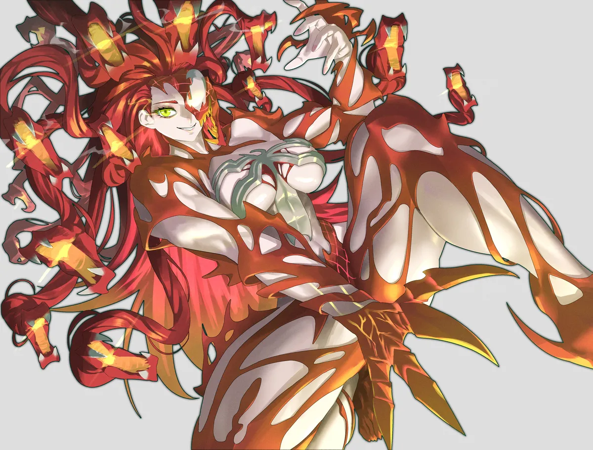 qtime_702 page 66 - big breasts big ass hentai manga - read online free