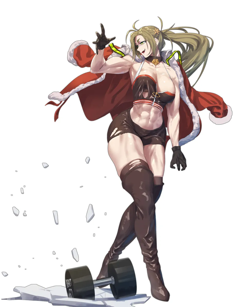 qtime_702 page 67 - big breasts big ass hentai manga - read online free