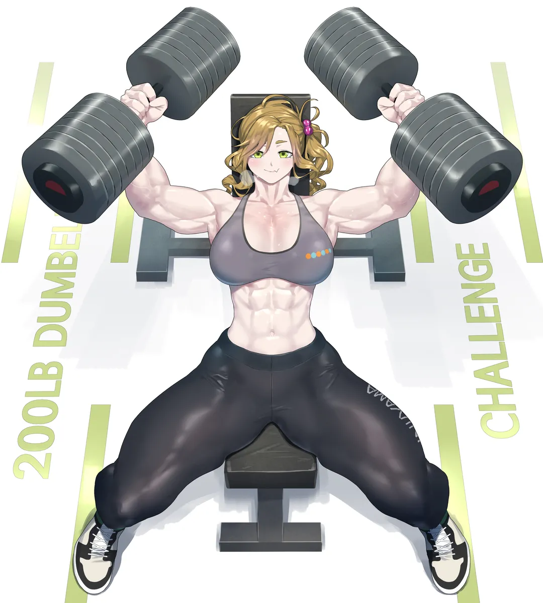 qtime_702 page 73 - big breasts big ass hentai manga - read online free