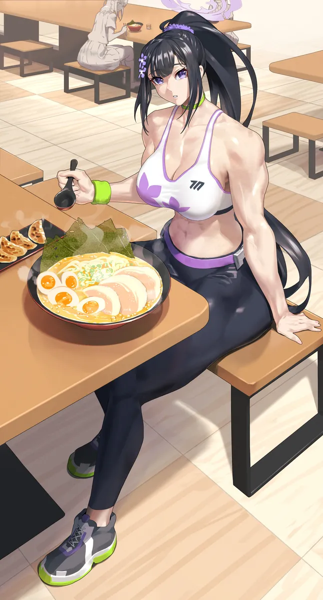 qtime_702 page 84 - big breasts big ass hentai manga - read online free