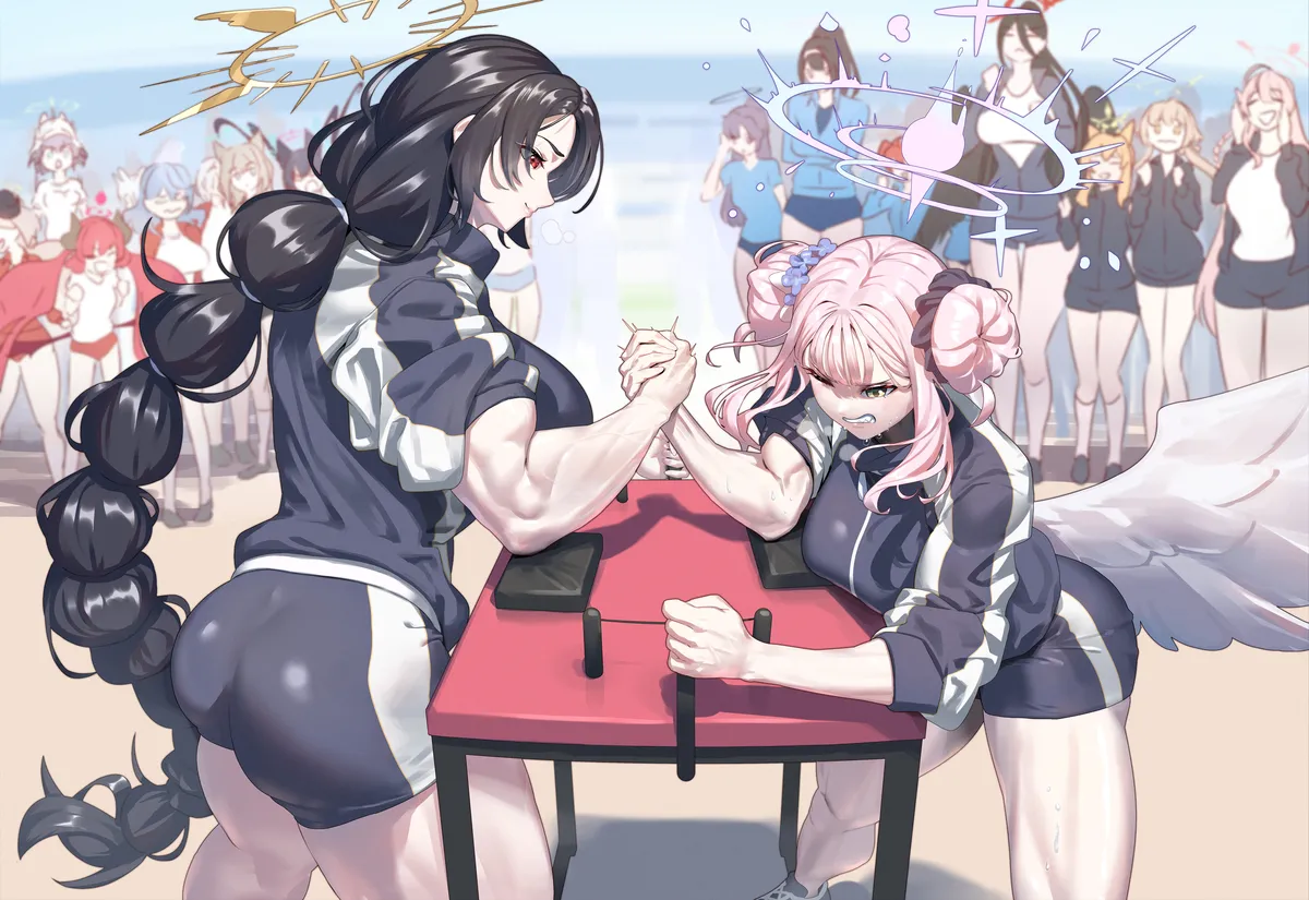 qtime_702 page 86 - big breasts big ass hentai manga - read online free