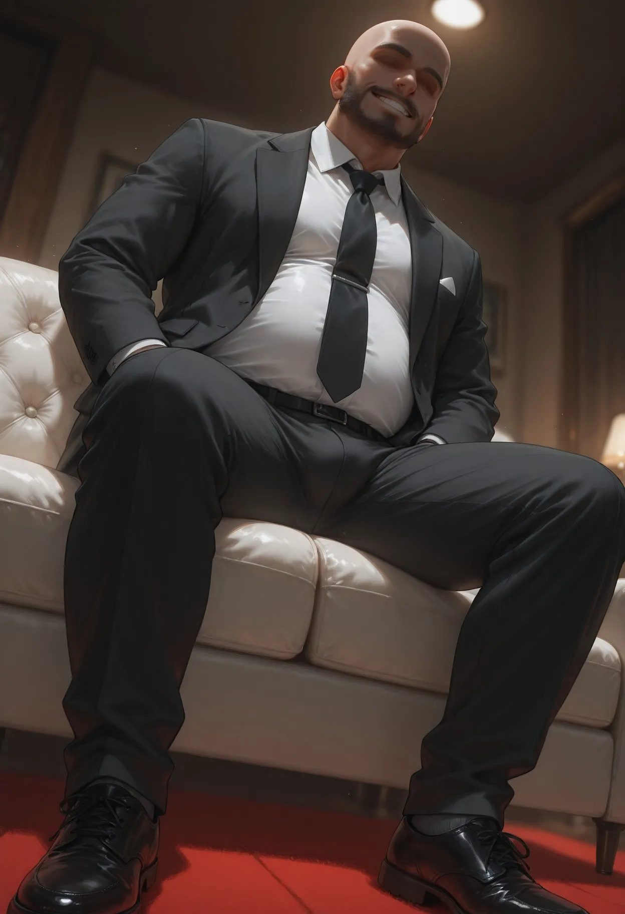 拉克丝·克莱茵 page 72 featuring lacus clyne gundam seed parody - big breasts bunny girl hentai manga - read online free