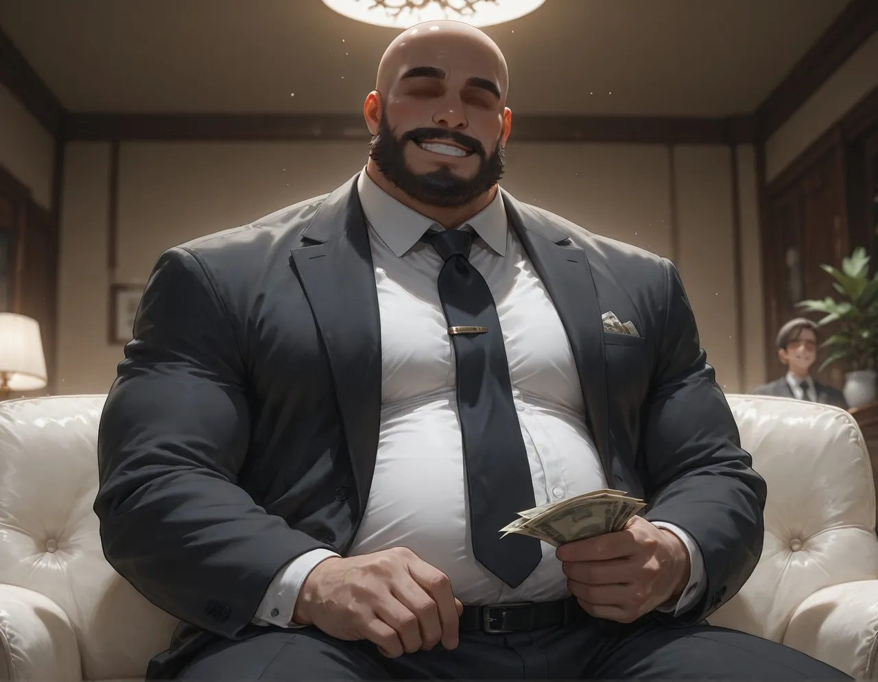 拉克丝·克莱茵 page 80 featuring lacus clyne gundam seed parody - big breasts bunny girl hentai manga - read online free