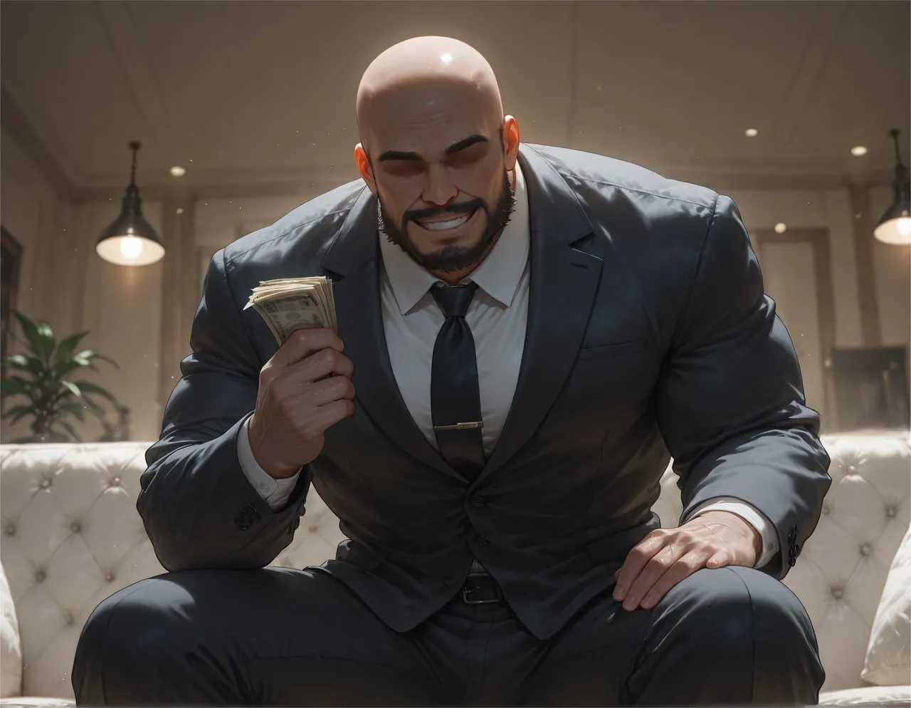 拉克丝·克莱茵 page 82 featuring lacus clyne gundam seed parody - big breasts bunny girl hentai manga - read online free