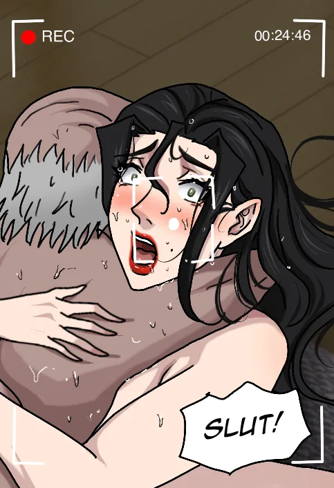 Sinful Lust 6 page 96 original parody - inseki milf hentai manga - read online free