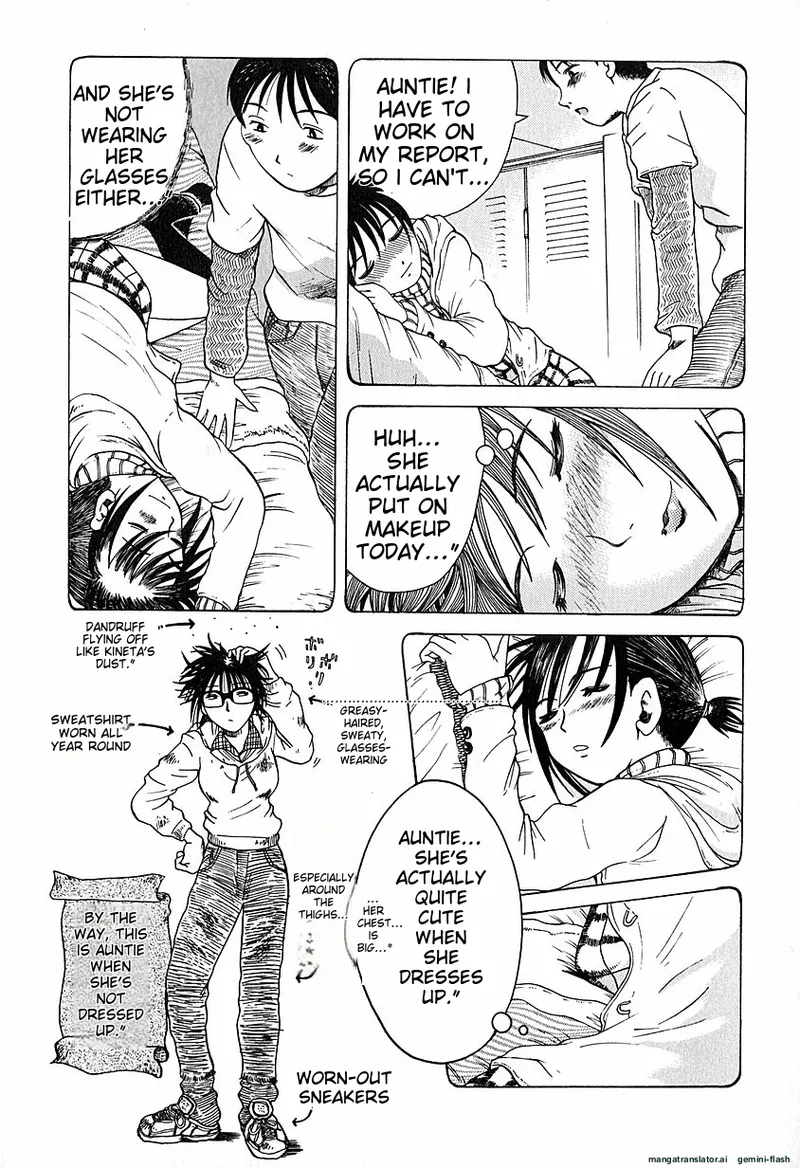 Anti Real - Page 156