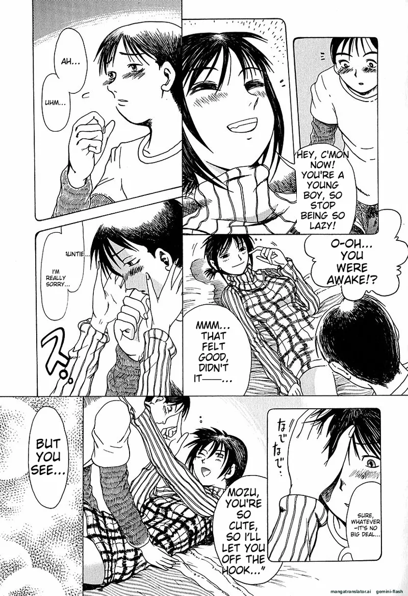 Anti Real - Page 164