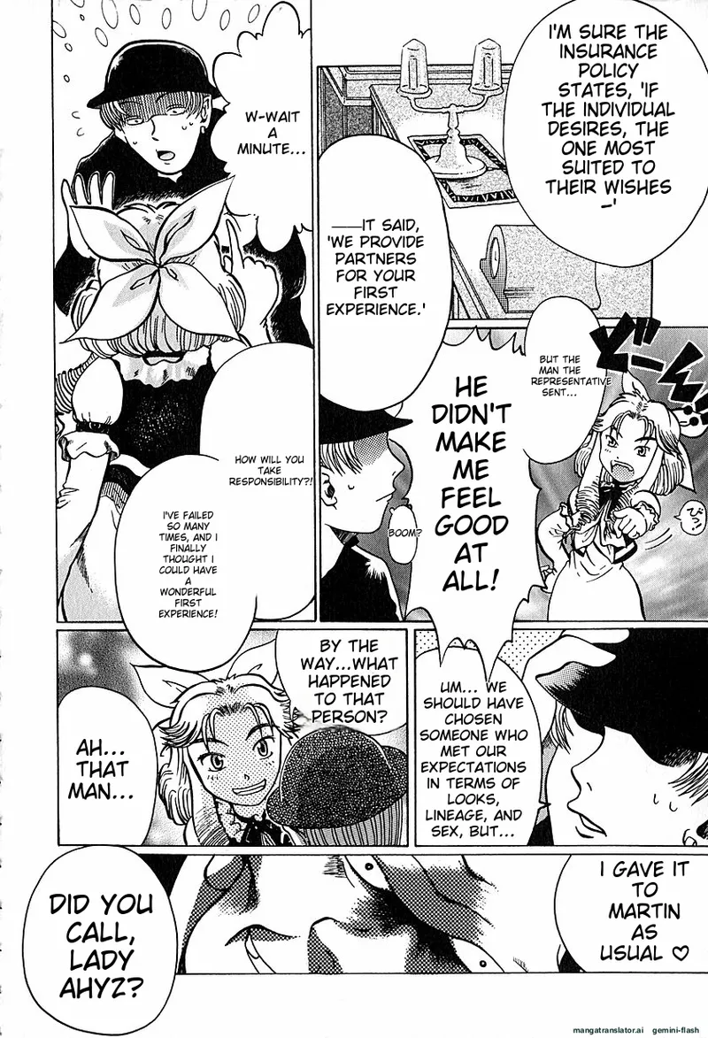 Anti Real - Page 75