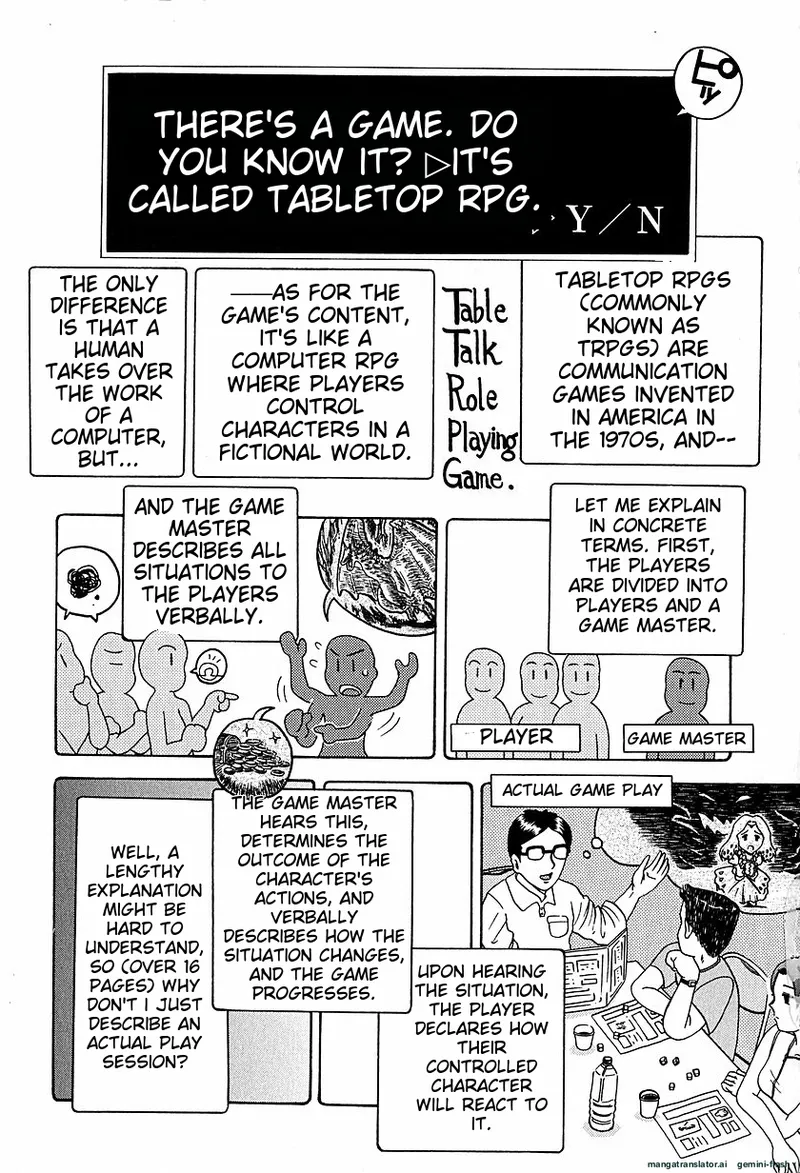 Anti Real - Page 88