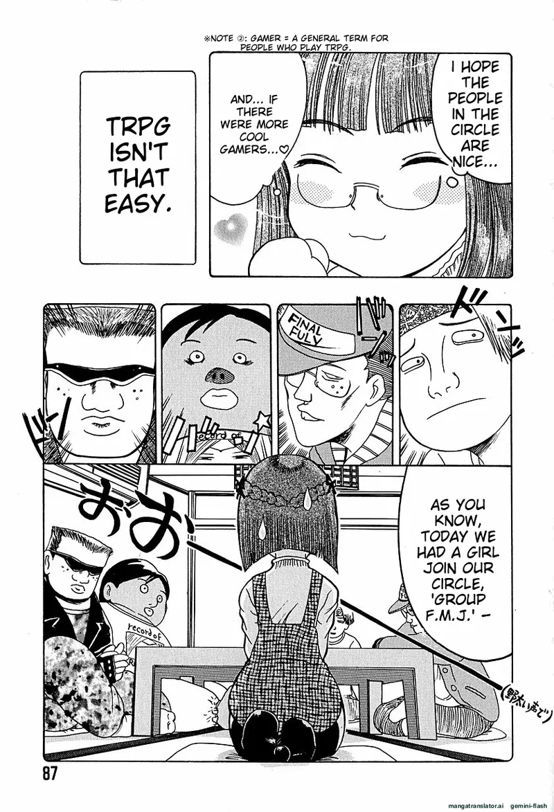 Anti Real - Page 90