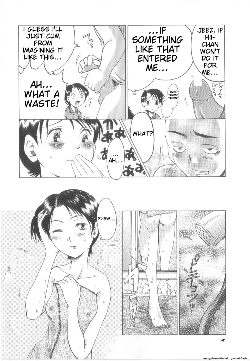 Awahimeden - Page 44
