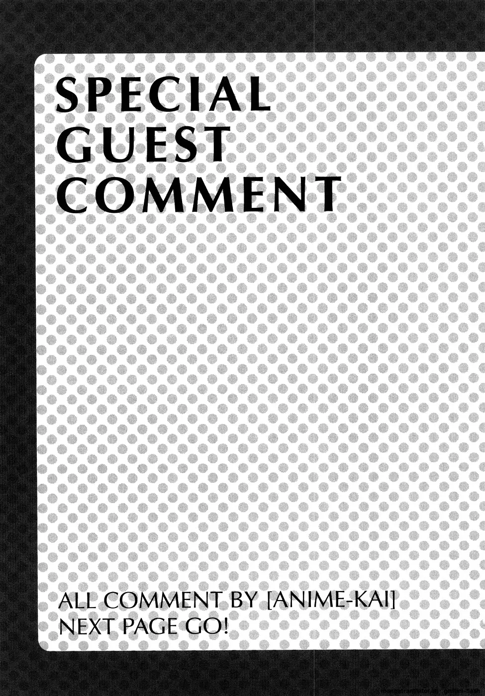 Seisei Masou Organ page 168 - glasses tankoubon hentai manga - read online free