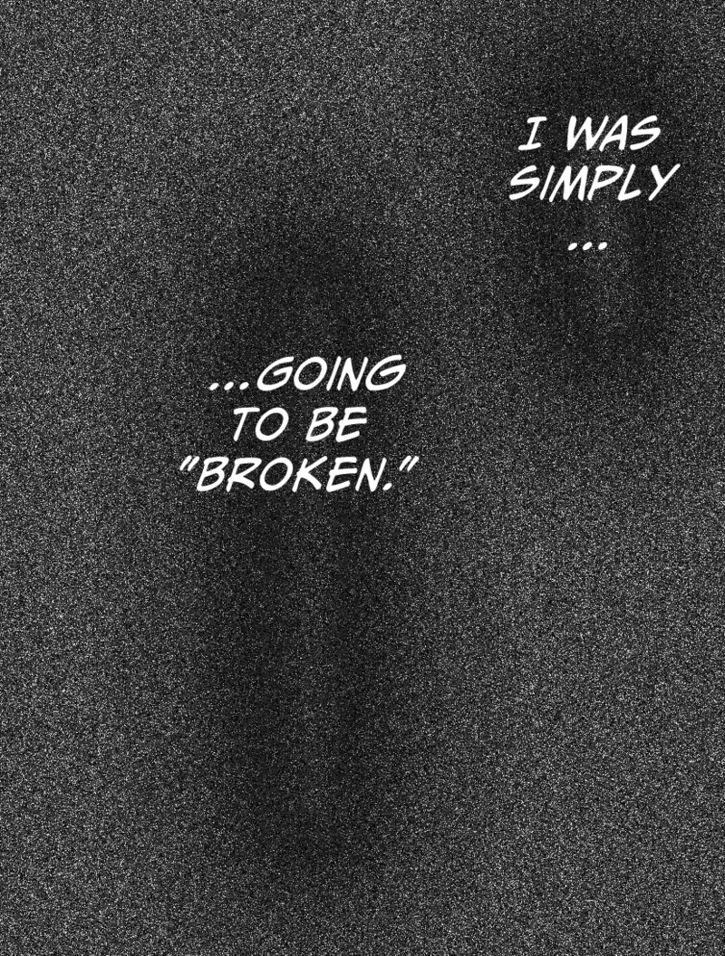 DRAGON ROAD 9 page 16 featuring android 18 dragon ball z parody - big breasts dog hentai manga - read online free