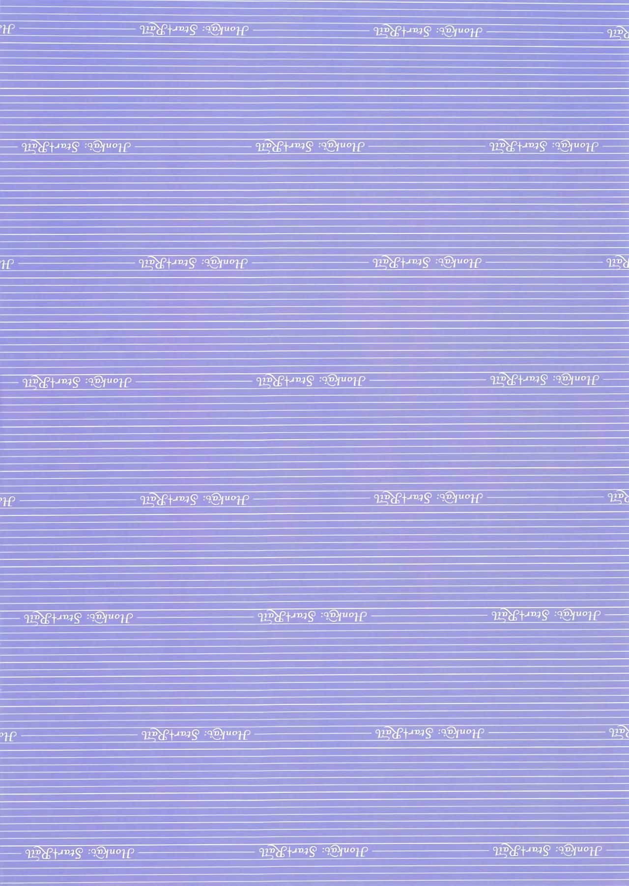 Chou o Madowasu Amai Mizu - Page 14