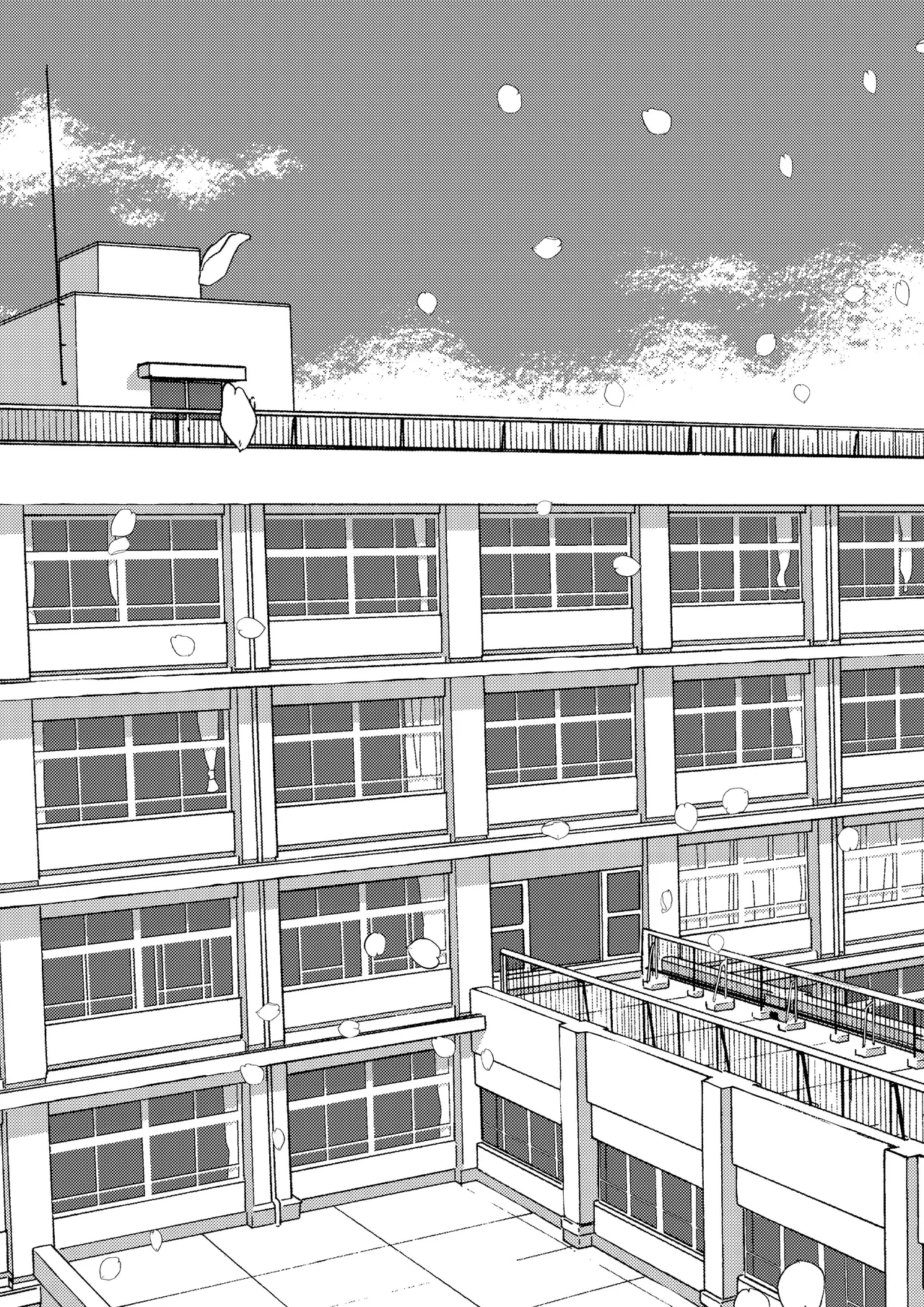 Sakura ga sakukoro ni, oretachi wa page 17 featuring rin itoshi blue lock parody - males only yaoi hentai manga - read online free