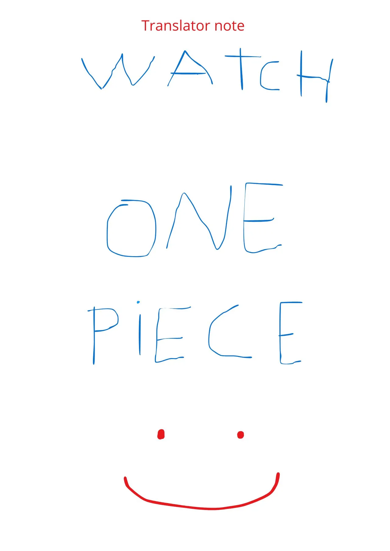 Taimano haha, Go | Karma, the Mother of Exorcism page 31 original parody - inseki milf hentai manga - read online free