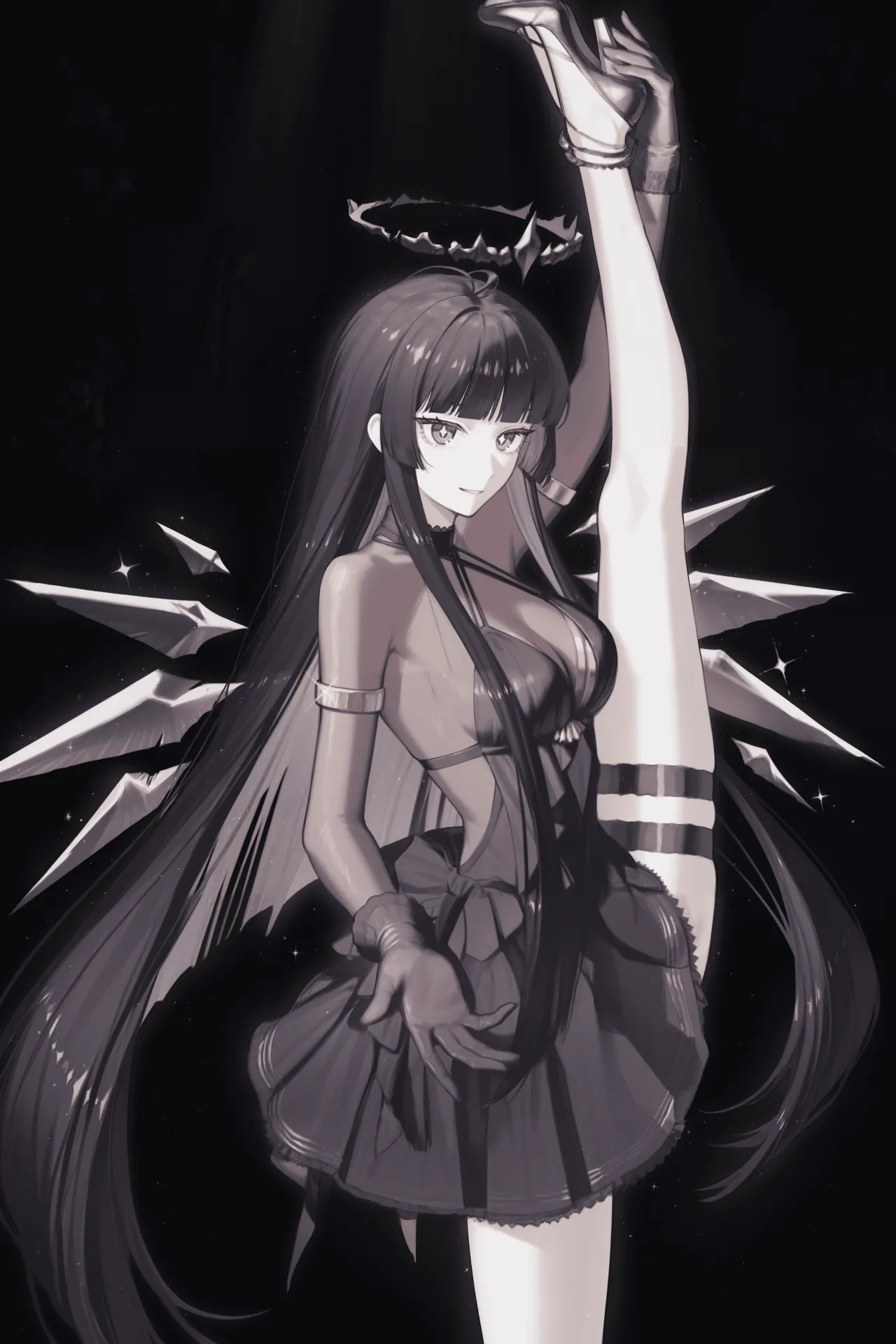 Yanagi page 25 - kissing big breasts hentai manga - read online free