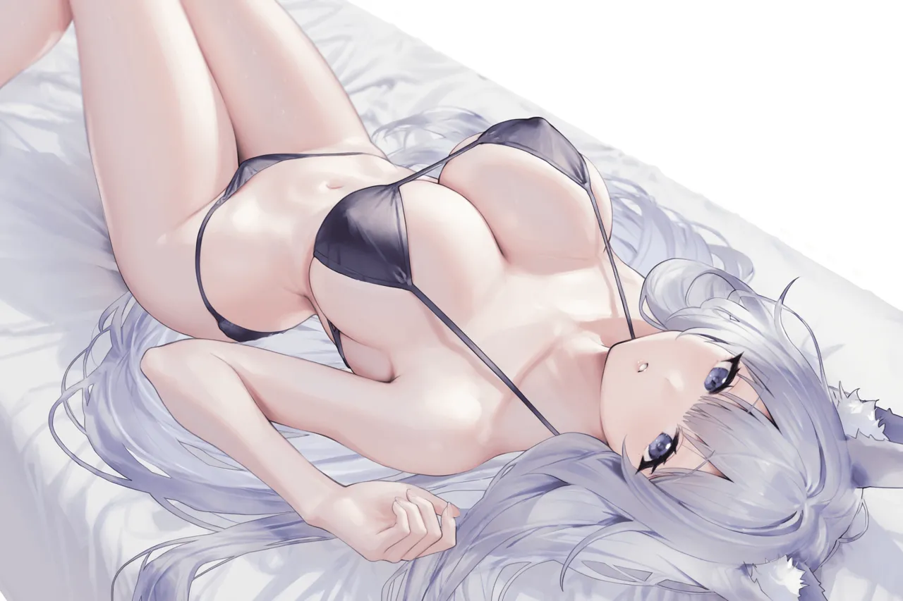 Yanagi page 39 - kissing big breasts hentai manga - read online free