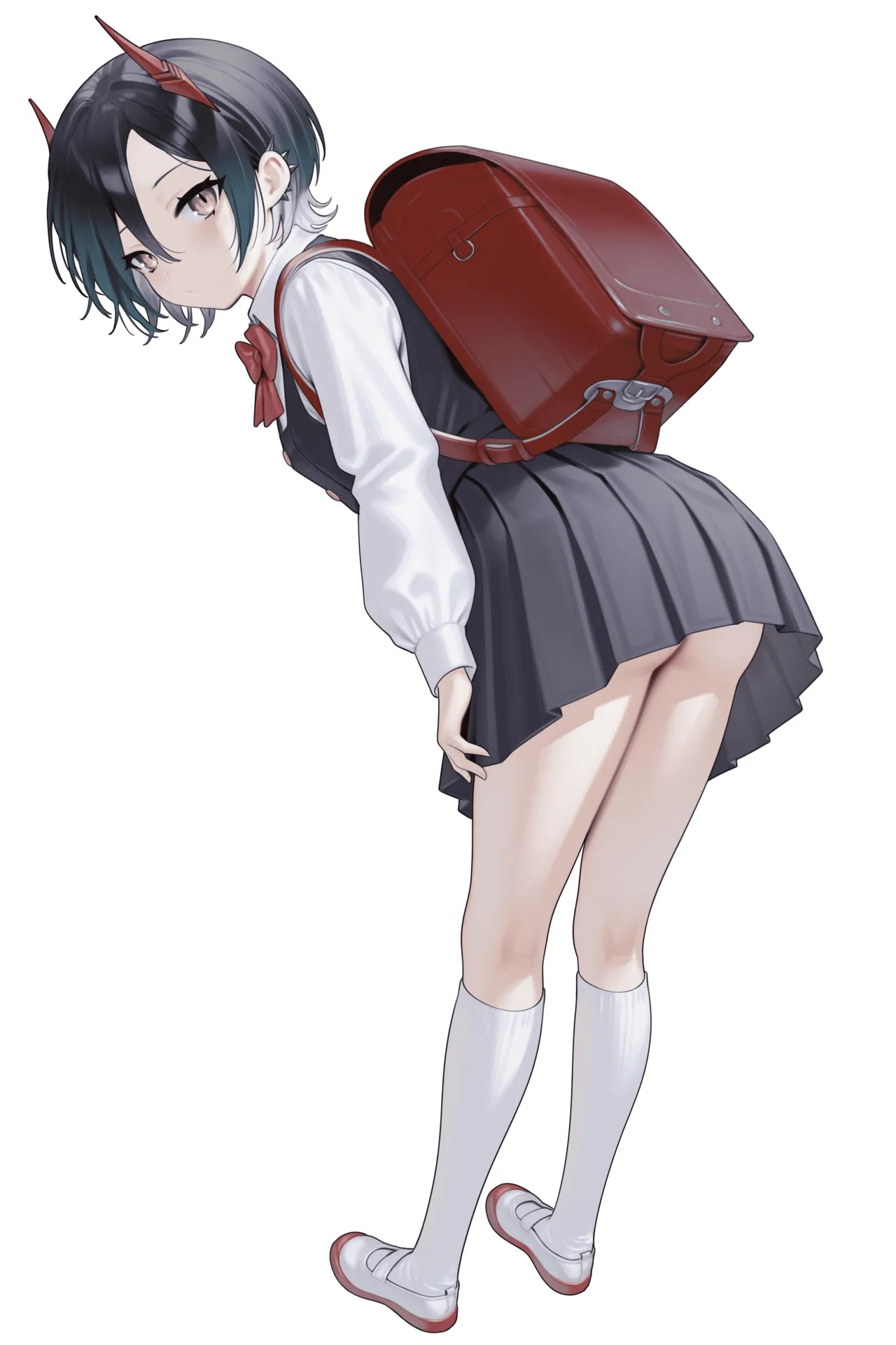 Yanagi page 57 - kissing big breasts hentai manga - read online free