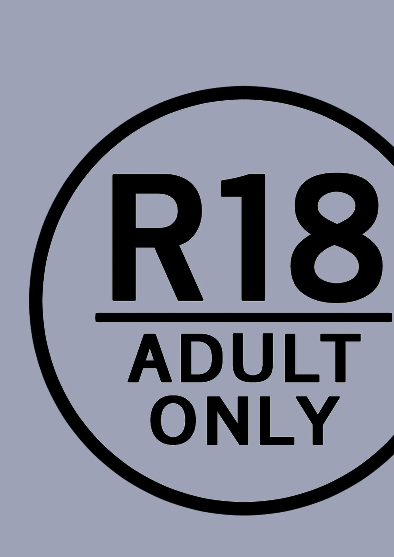 Daikirai na Mamatomo ni Yowami o Nigirarete Les Sex ni Hamaru Hanashi page 62 original parody - females only sex toys hentai manga - read online free