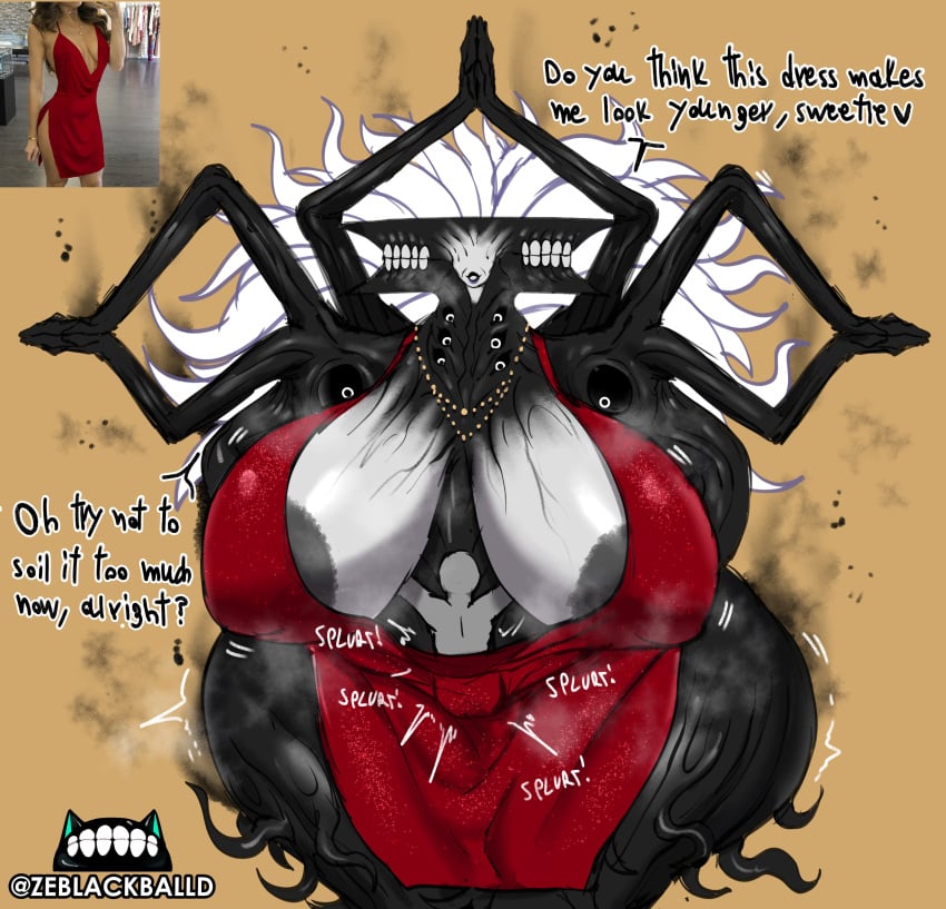 hidden sex - Page 32