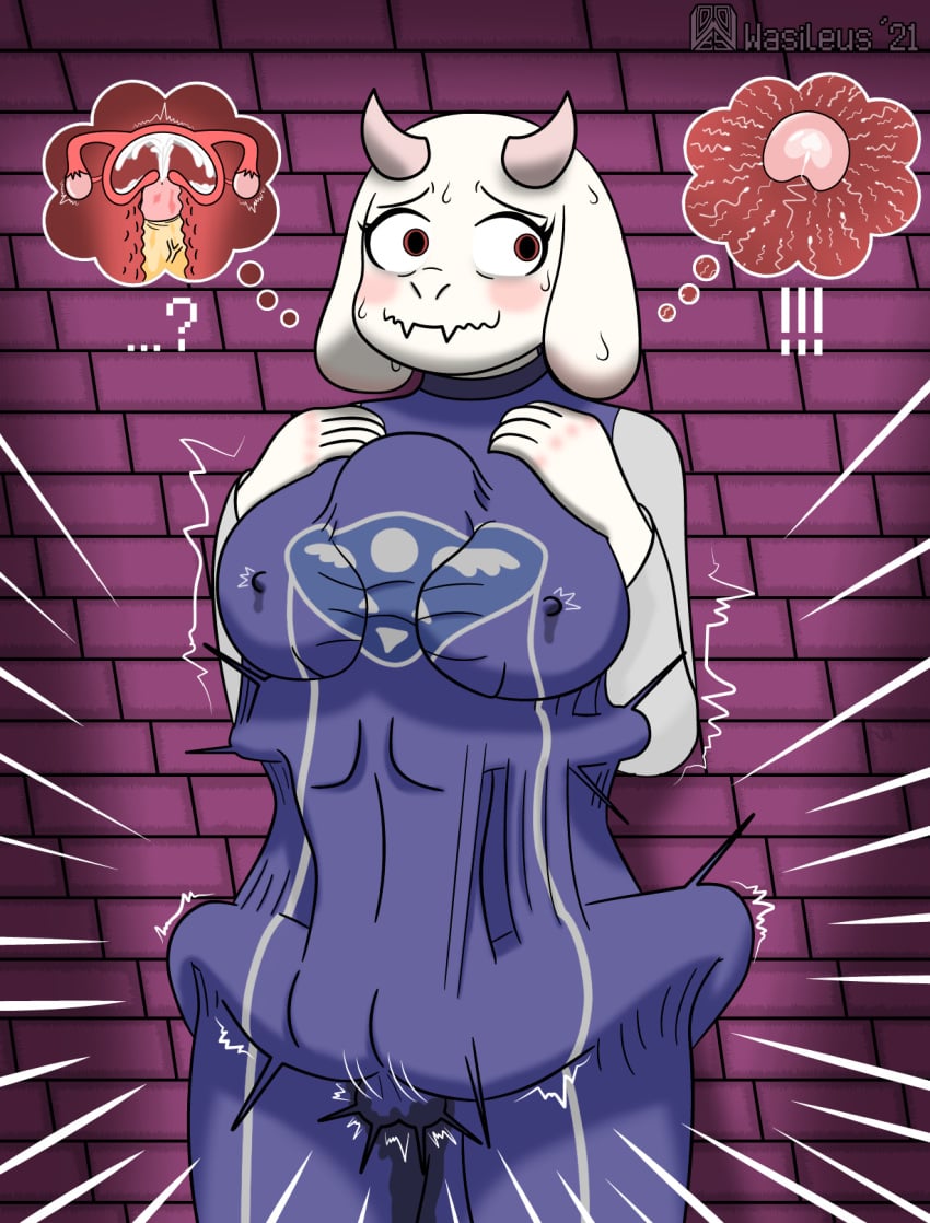 hidden sex - Page 45