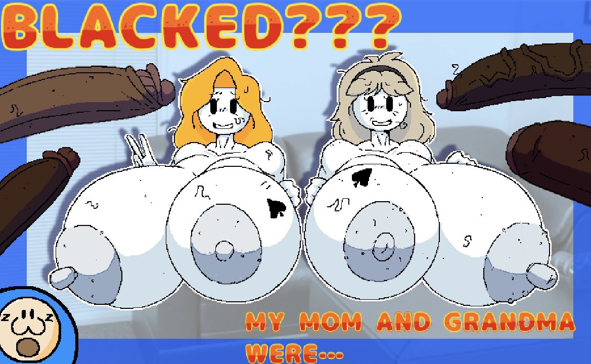 grandmother - Page 115