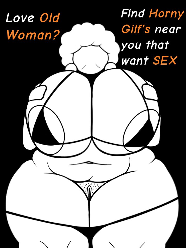 grandmother page 127 - grandmother old lady hentai manga - read online free