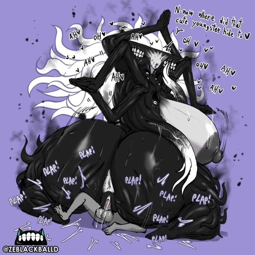 grandmother page 75 - grandmother old lady hentai manga - read online free