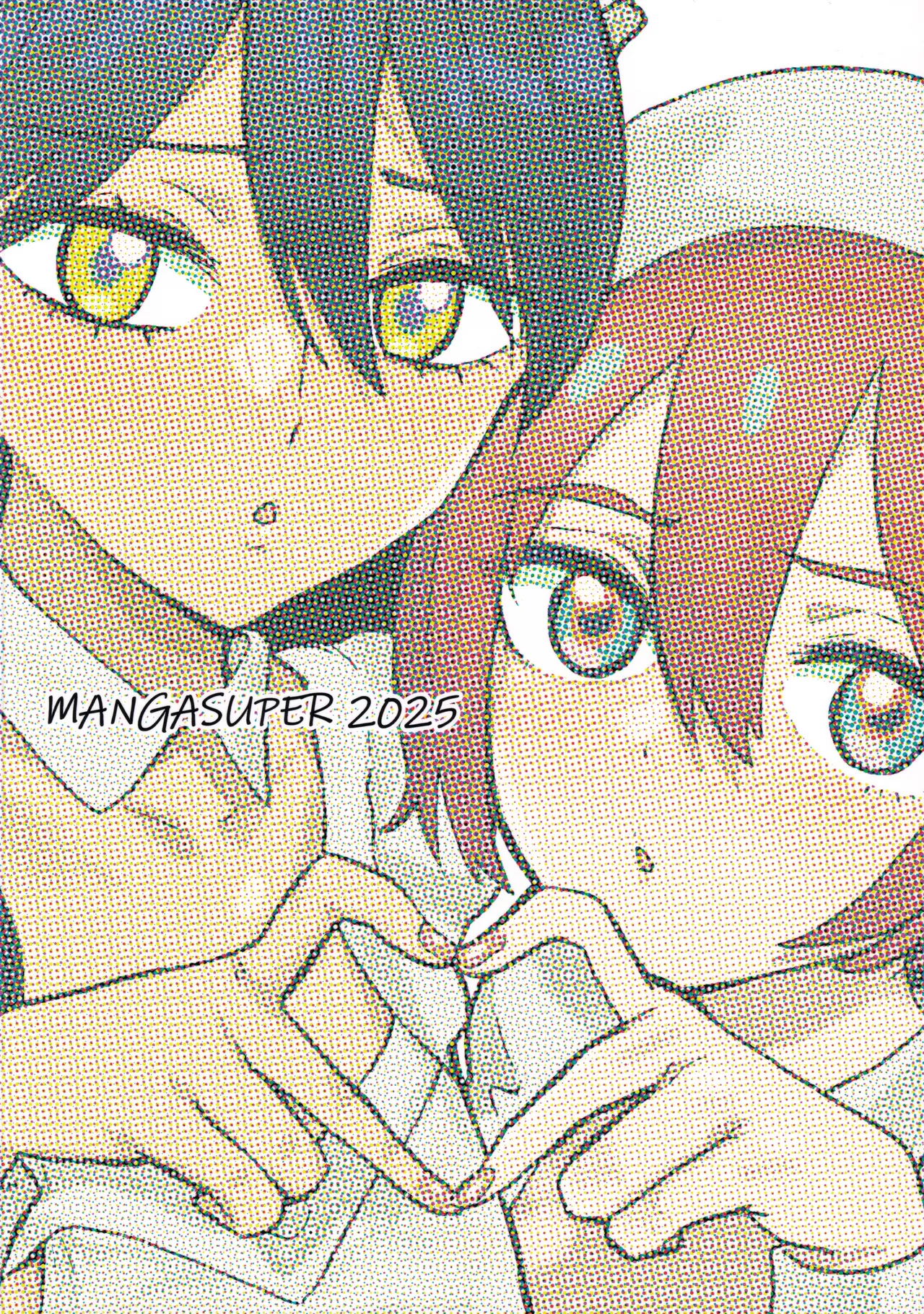 Side Sex page 30 featuring amate yuzuriha mobile suit gundam gquuuuuux parody - sweating big breasts hentai manga - read online free