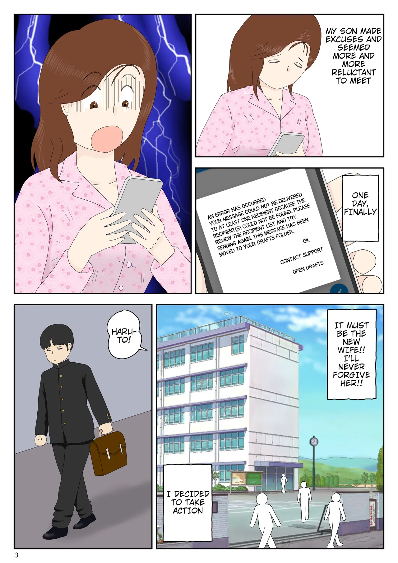 Preview page 3