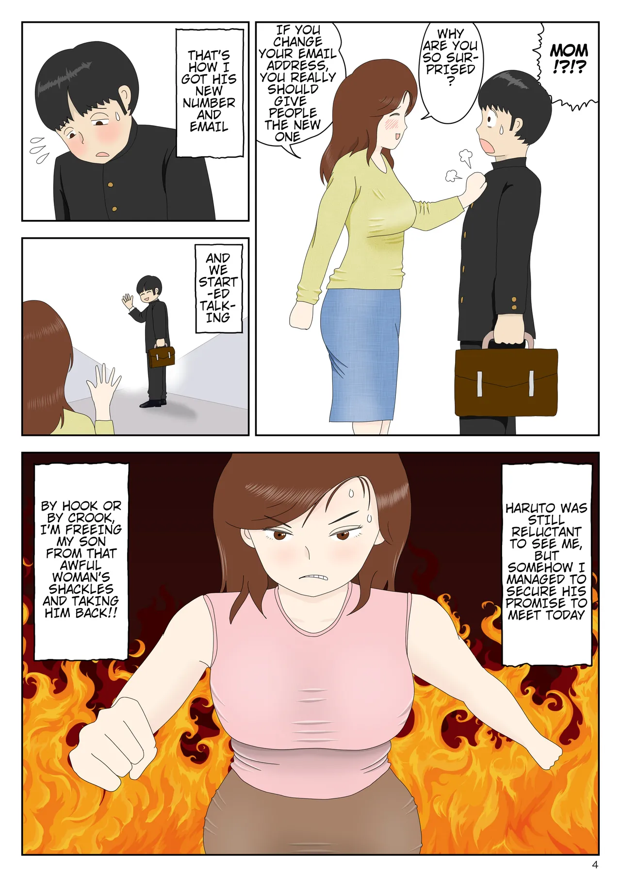 Preview page 4