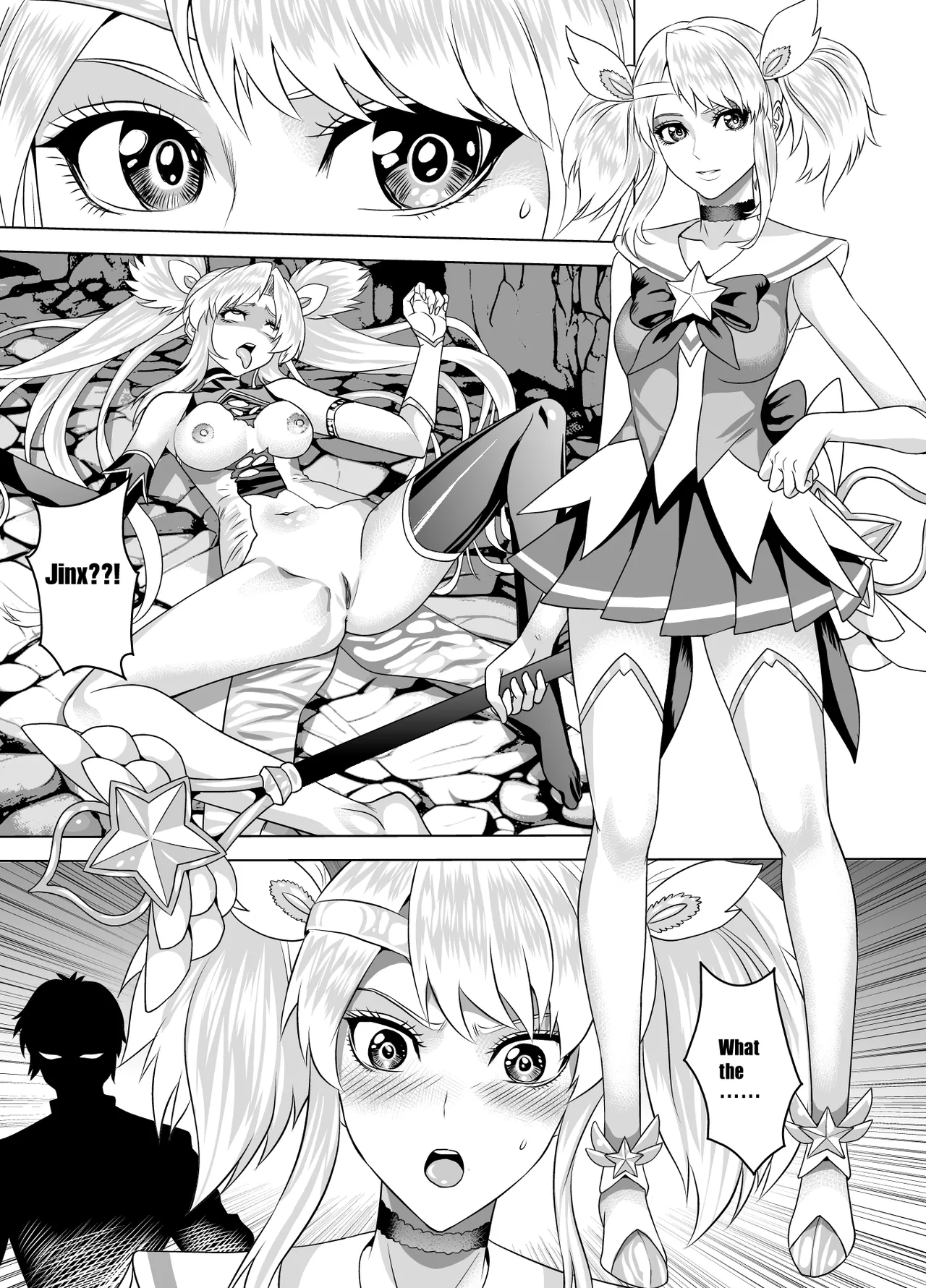 Preview page 2