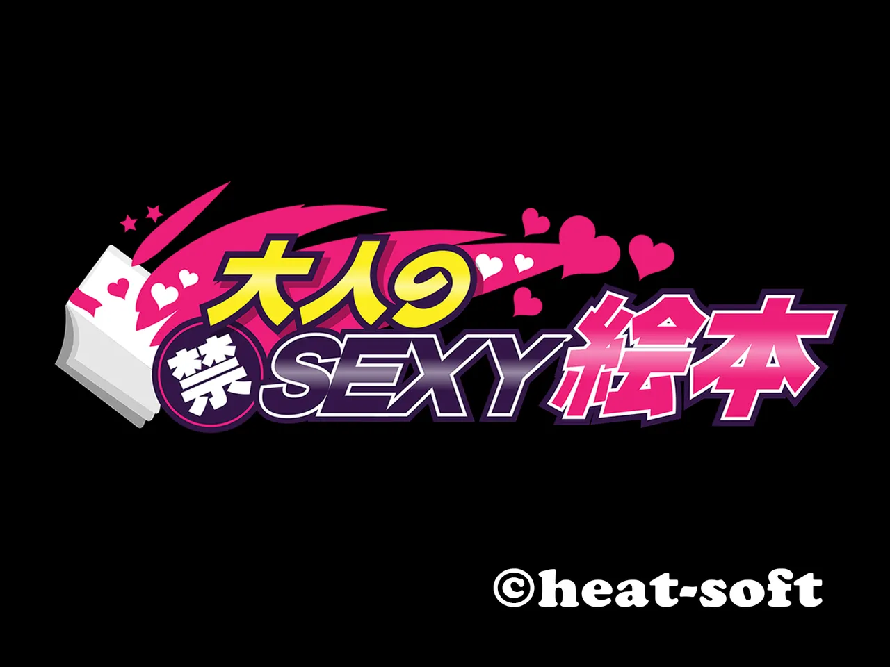 Cheat Shokushu Kaijin, Mahou Tenshi O Datosu page 142 original parody - tentacles hentai manga - read online free