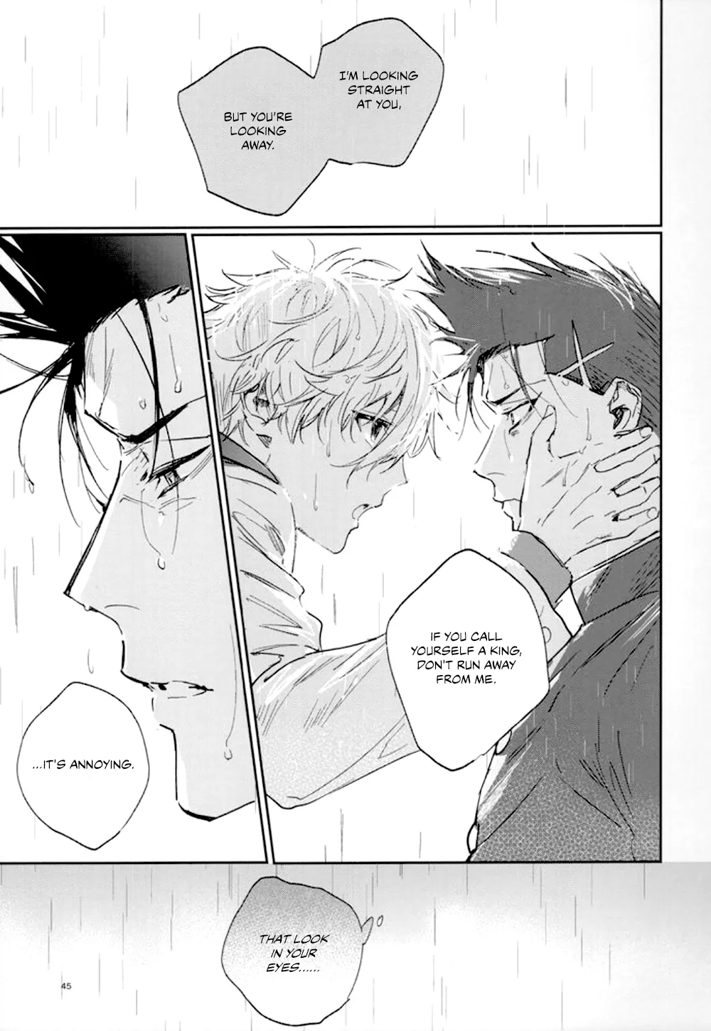 VIVID ADDITIVE MIXTURE - Page 42