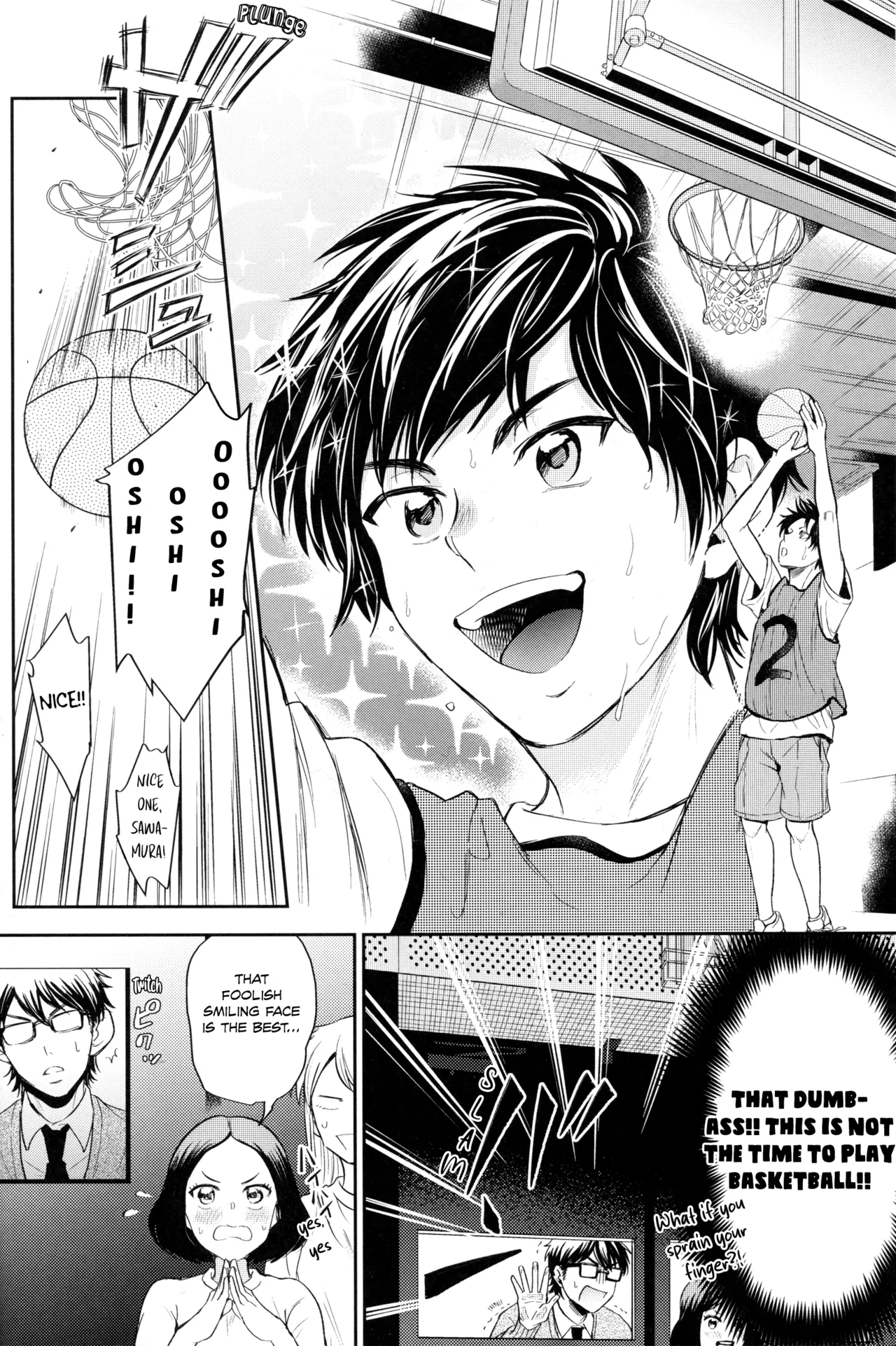 Preview page 3