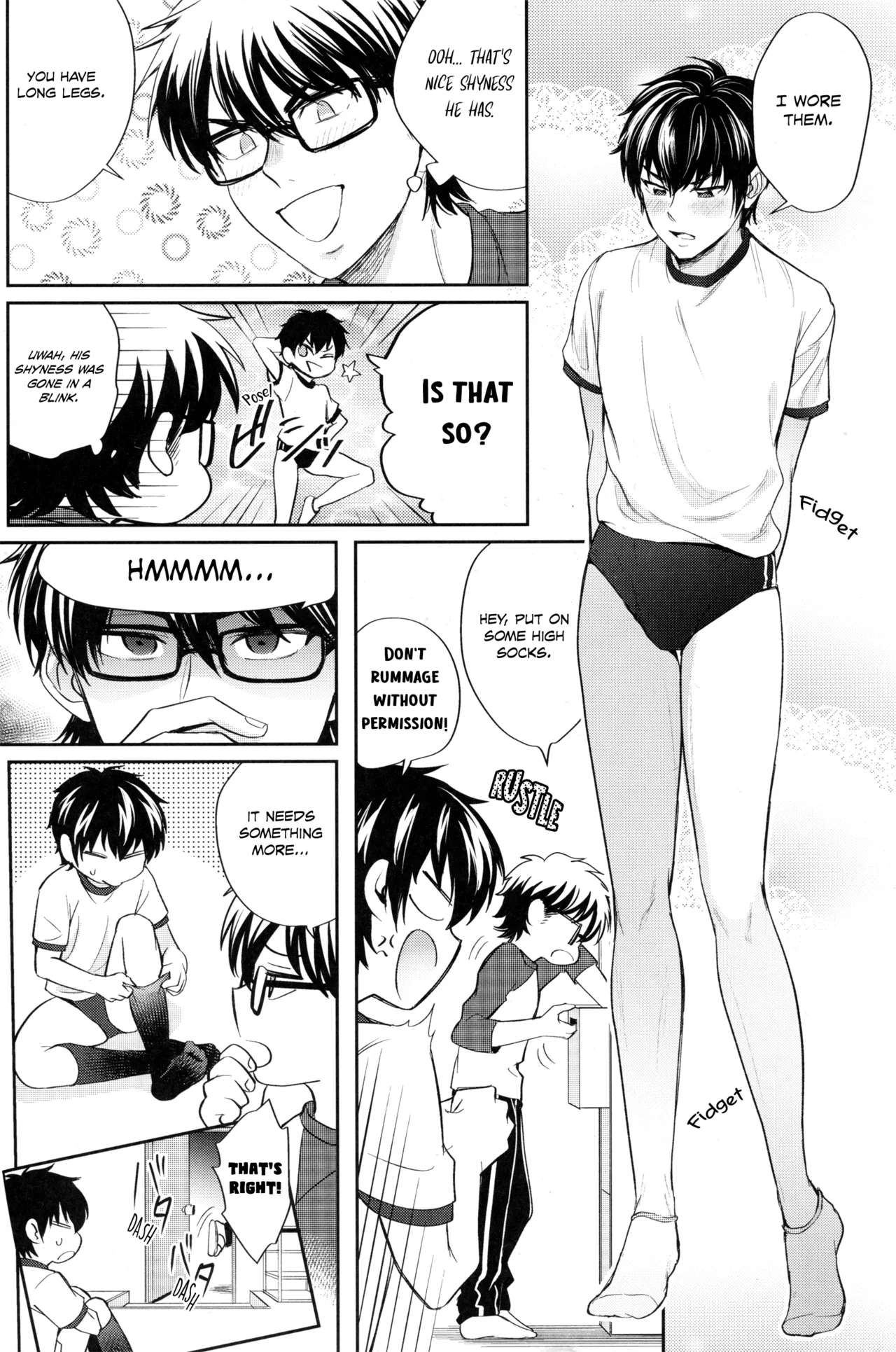 Preview page 7