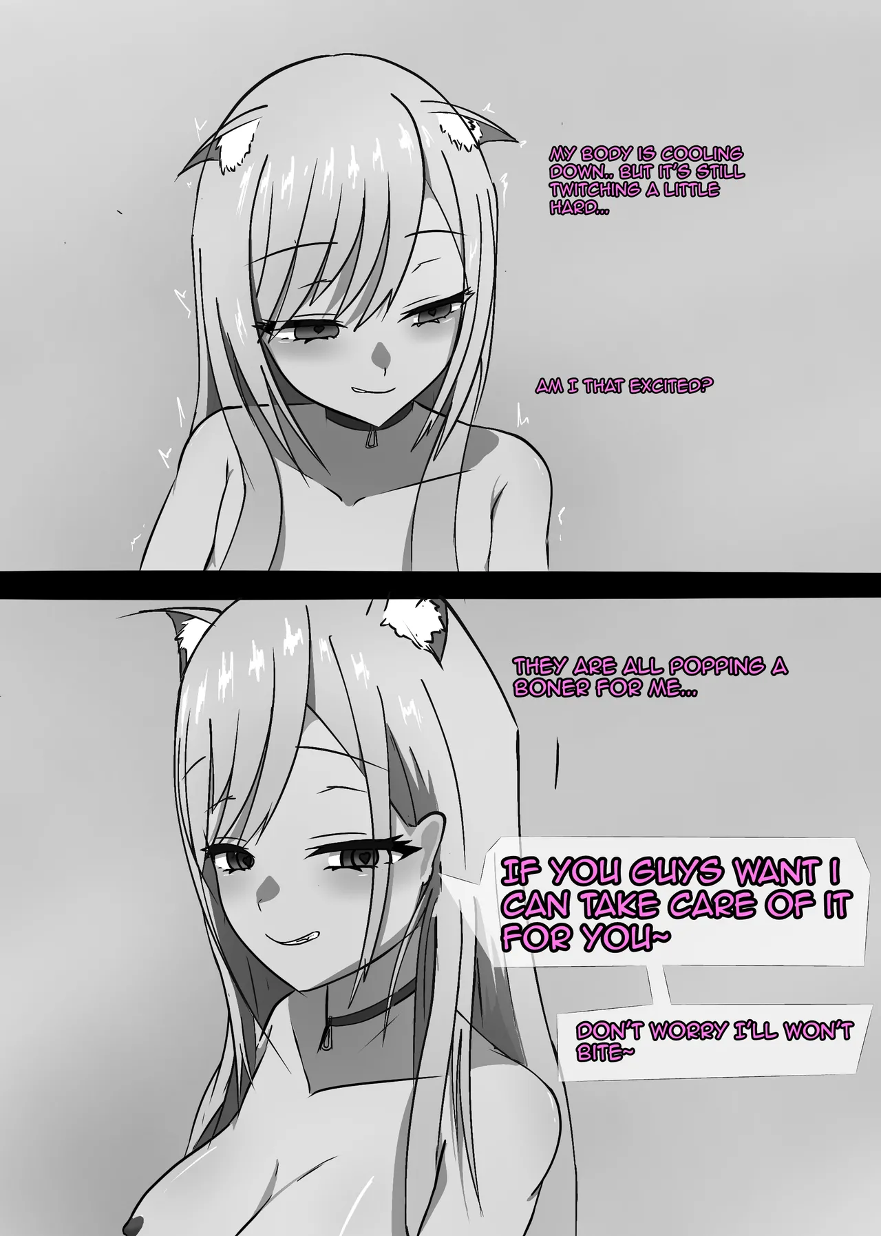 My Wife's NTR Diary 5 page 9 original parody - corruption unusual pupils hentai manga - read online free