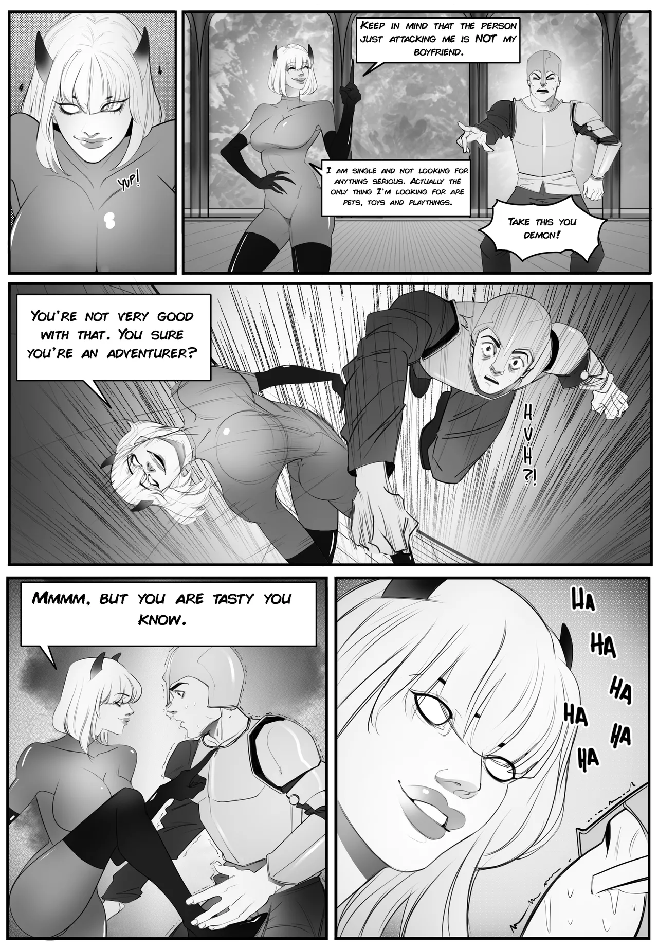 Preview page 2