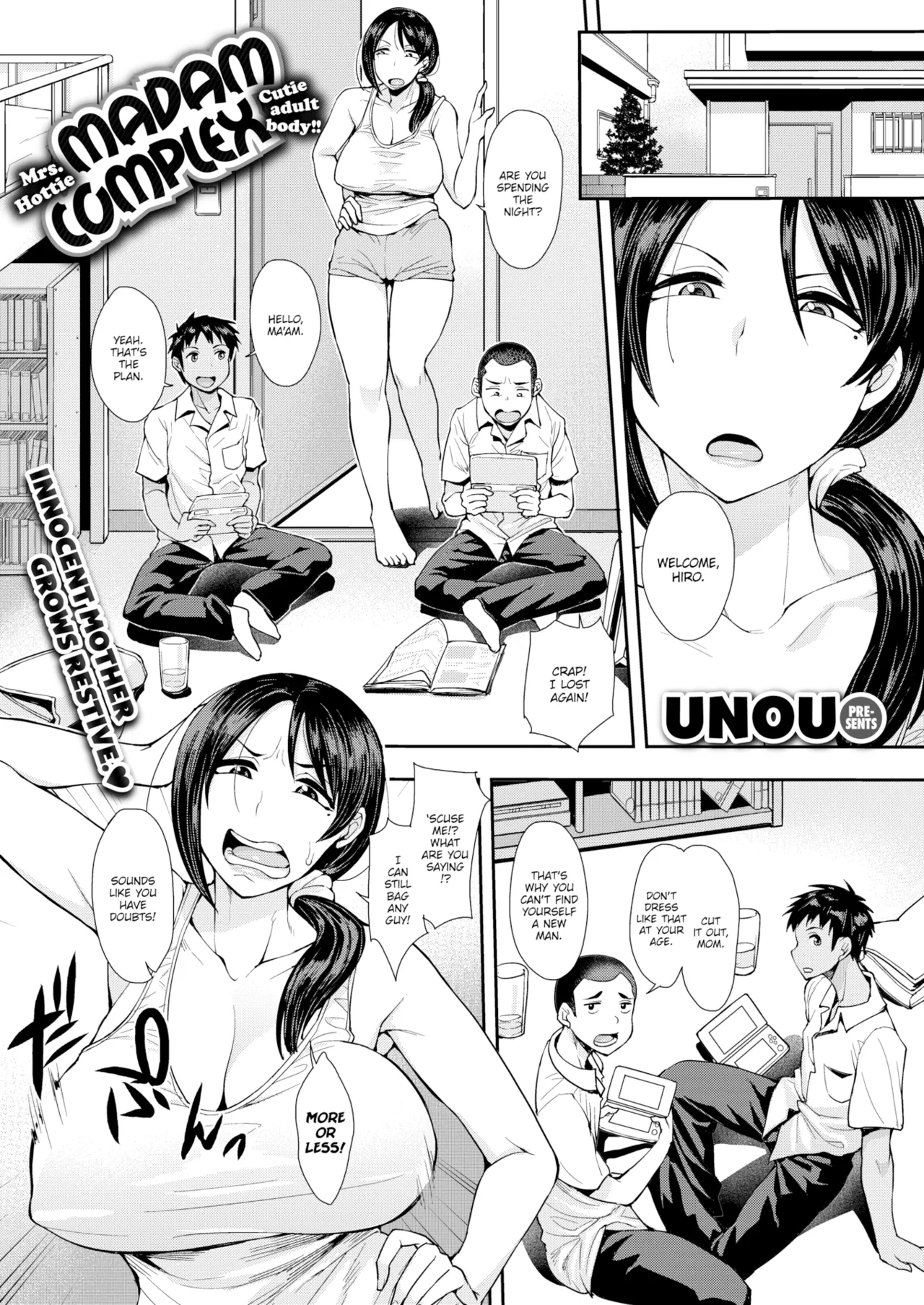 Preview page 1