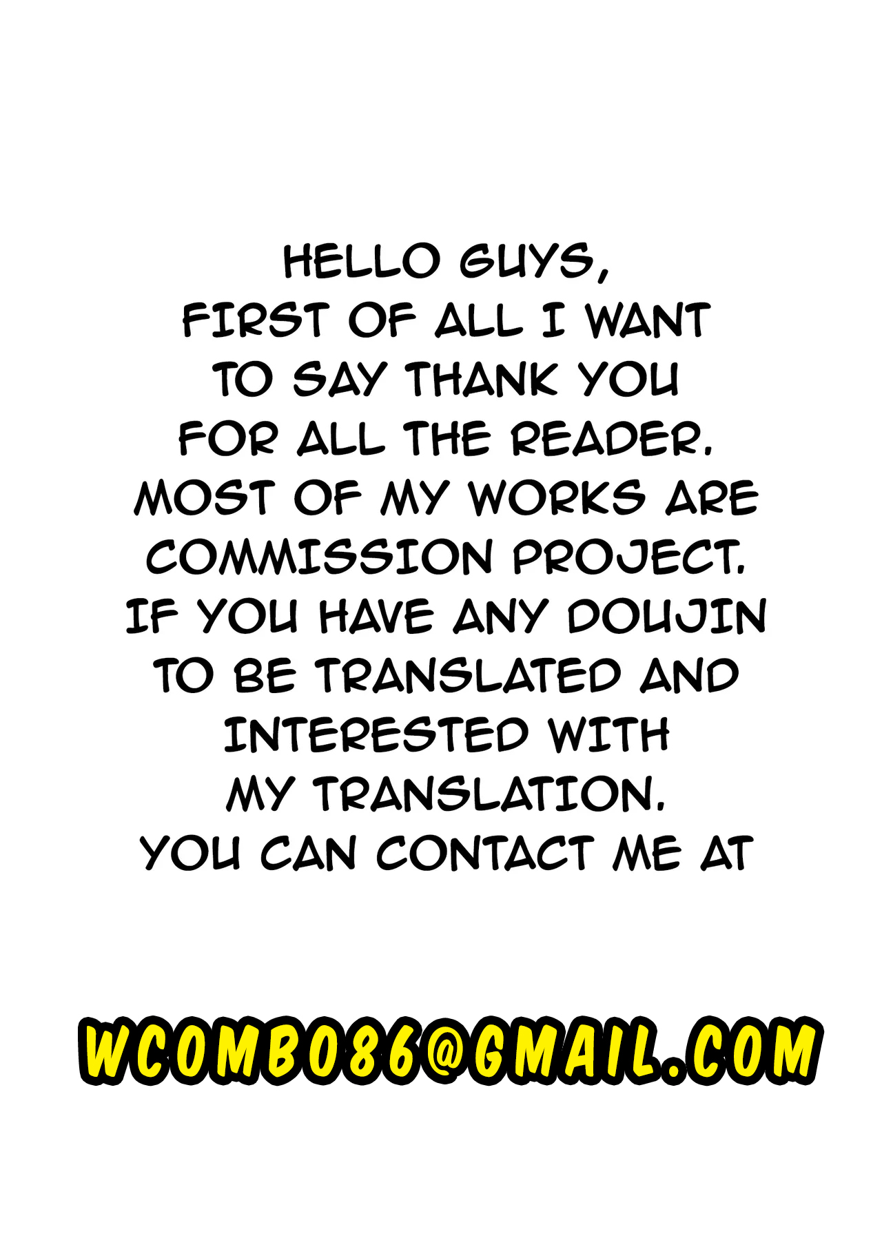 Madam Complex page 27 original parody - milf big breasts hentai manga - read online free