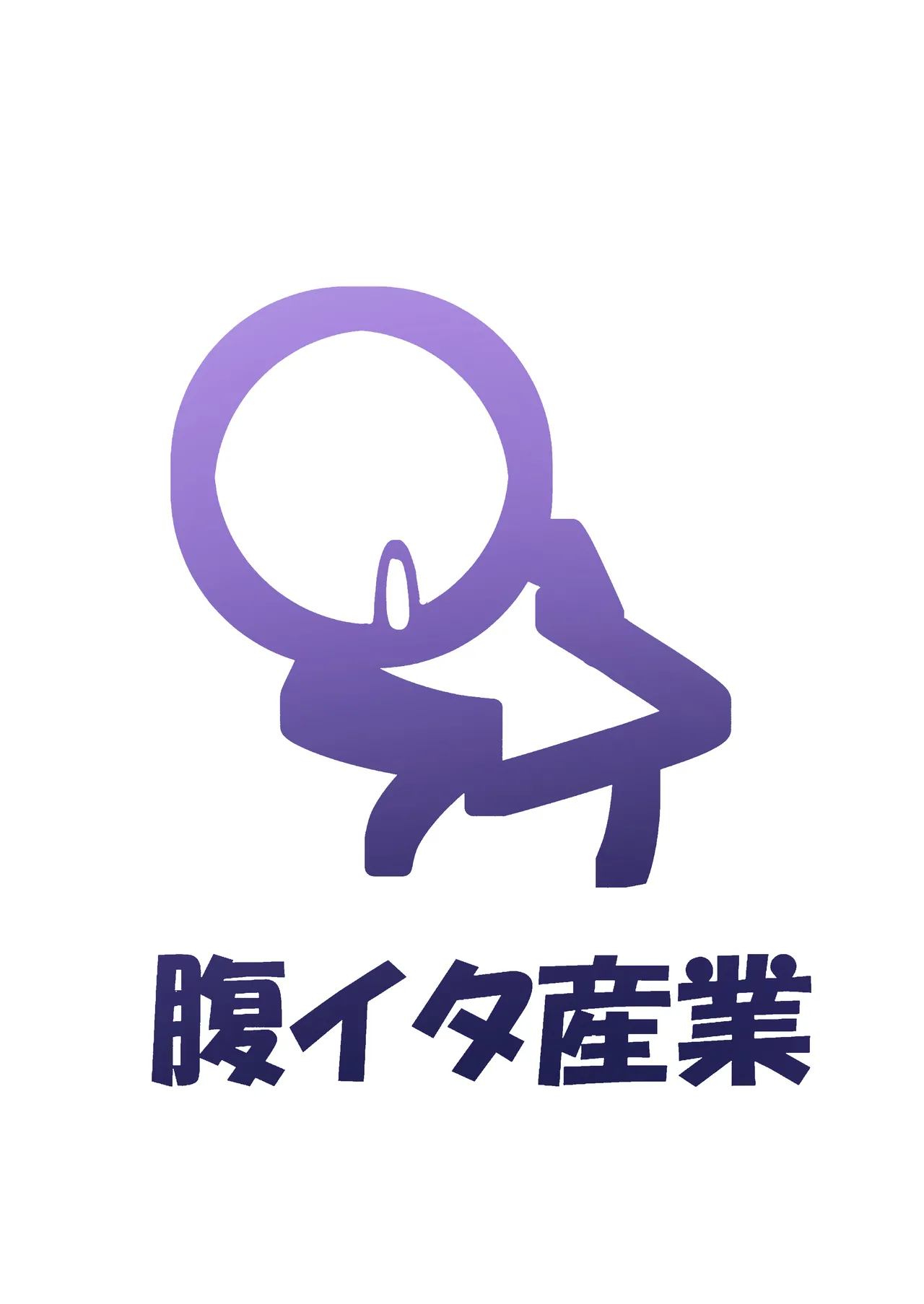 Aeon ni wa Gochuui o |「星神」需要格外小心 page 30 featuring caelus honkai star rail parody - big breasts witch hentai manga - read online free