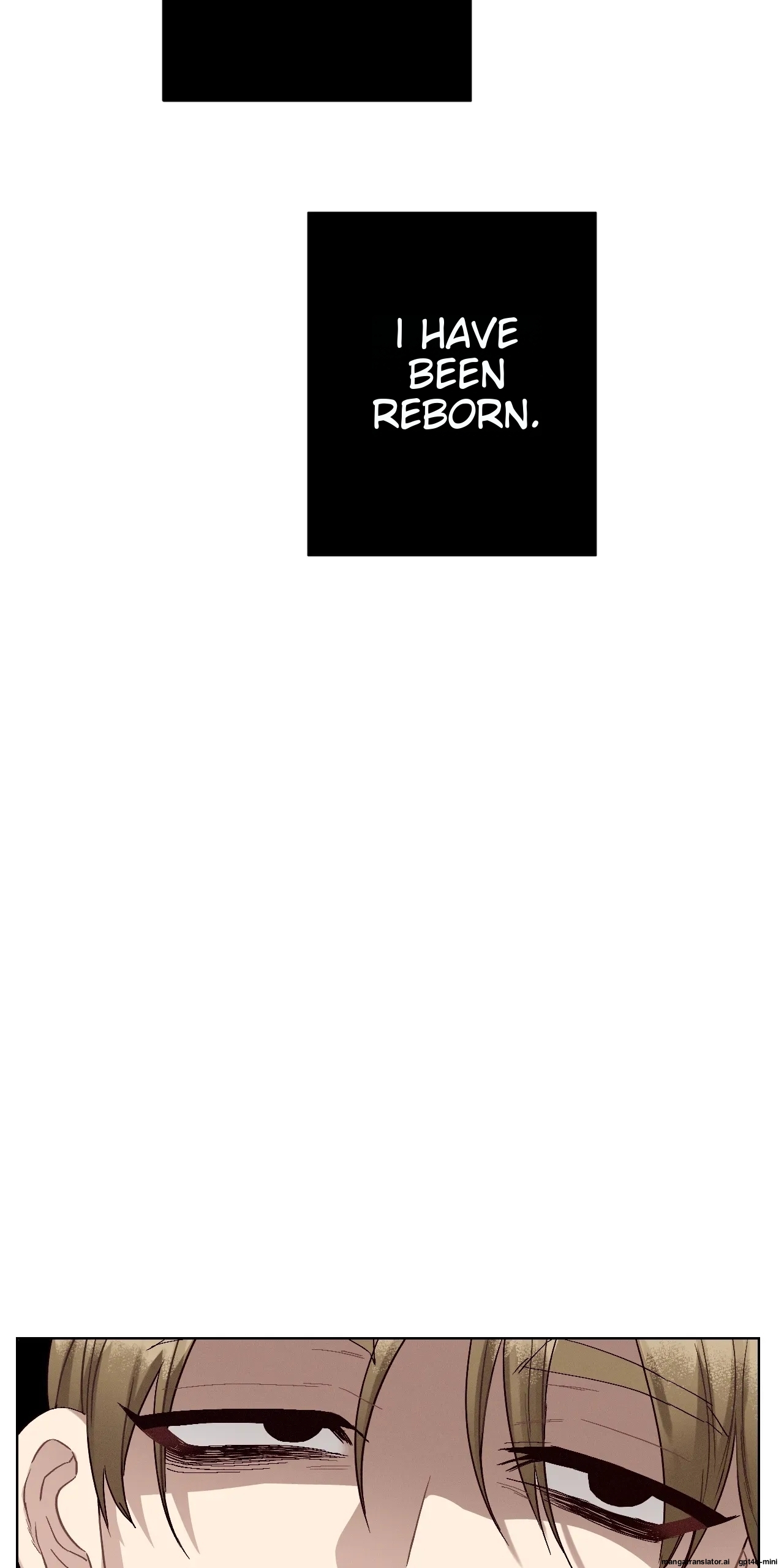 Gwanggong Clean Freak Sunbae ch.3-4-5 (machine translation) [en] page 213 original parody - bdsm yaoi hentai manga - read online free